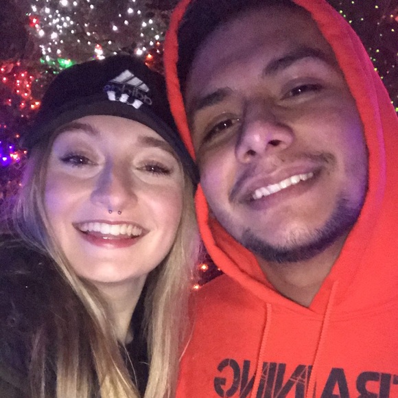 About me! - Picture 8 of 8